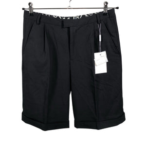 Unisex InWear - Shorts, size 36 - Black (2)