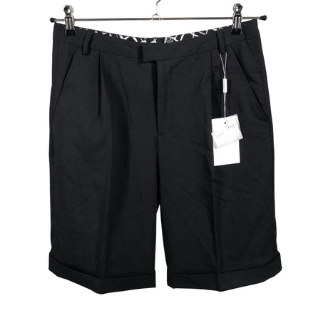 Unisex InWear - Shorts, size 36 - Black (2)