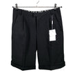 Unisex InWear - Shorts, size 36 - Black ()