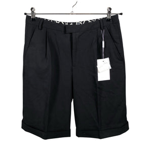Unisex InWear - Shorts, size 36 - Black (1)