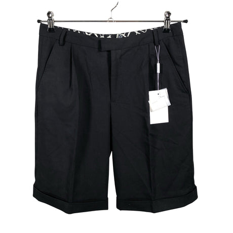 Unisex InWear - Shorts, size 36 - Black ()