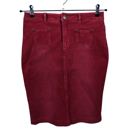 Unisex Molo Kids - Party skirt, size 134 - 140 - Blue ()