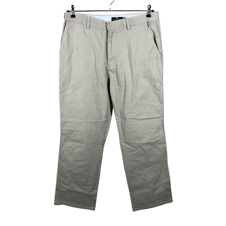Unisex Blue Harbour - Slacks, size W34 - Gray ()