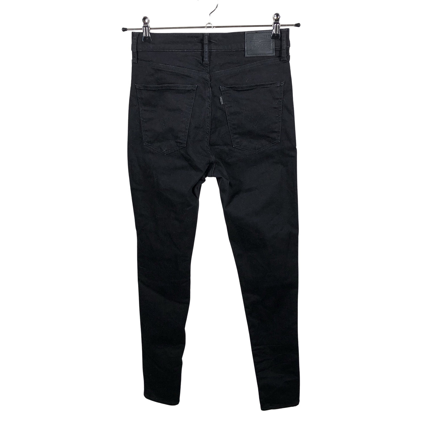 Unisex Levi's - Jeans, size W29 - Black (2)