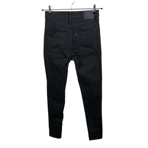 Unisex Levi's - Jeans, size W29 - Black (2)
