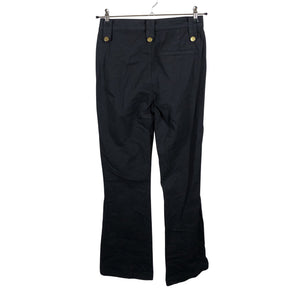 Unisex Your Face - Jeans, size 36 - Black (2)
