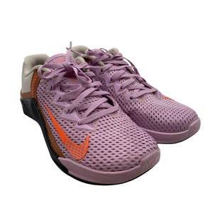 Unisex Nike - Sneakers, size 39 - Light pink (2)