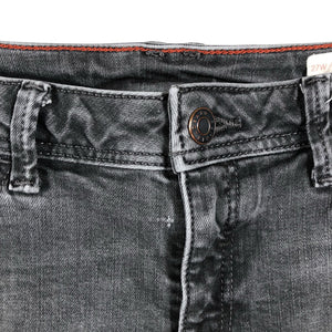 Unisex Esprit - Jeans, size W27 - Gray (2)