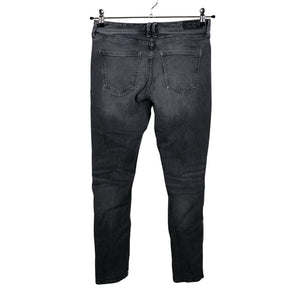 Unisex Esprit - Jeans, size W27 - Gray (3)