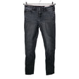 Unisex Esprit - Jeans, size W27 - Gray ()