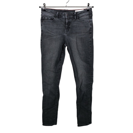 Unisex Esprit - Jeans, size W27 - Gray ()