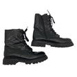 Unisex Vintro - Ankle boots, size 41 - Black ()