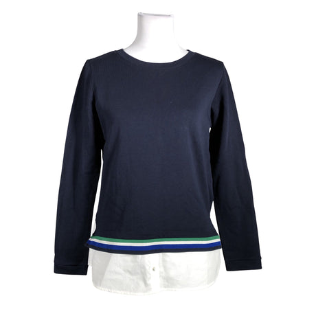 Unisex Esprit - Sweatshirt, size 36 - Blue ()