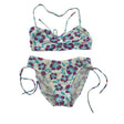 Unisex Marks&Spencer - Bikinis, size 38 - White ()