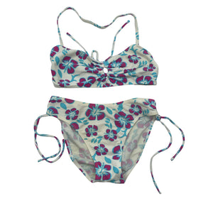 Unisex Marks&Spencer - Bikinis, size 38 - White (1)