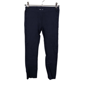 Unisex Il Gufo - Leggings, size 134 - 140 - Blue (1)