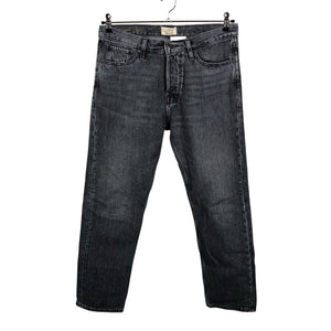 Unisex Jack & Jones - Jeans, size W31 - Gray (1)