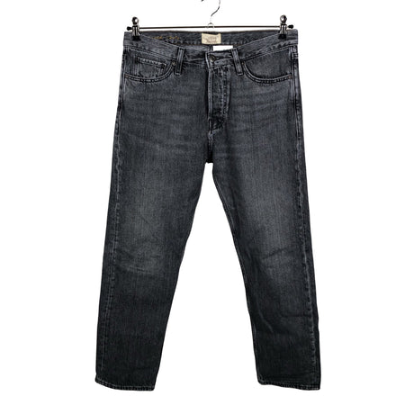 Unisex Jack & Jones - Jeans, size W31 - Gray ()
