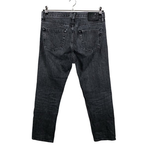 Unisex Jack & Jones - Jeans, size W31 - Gray (2)