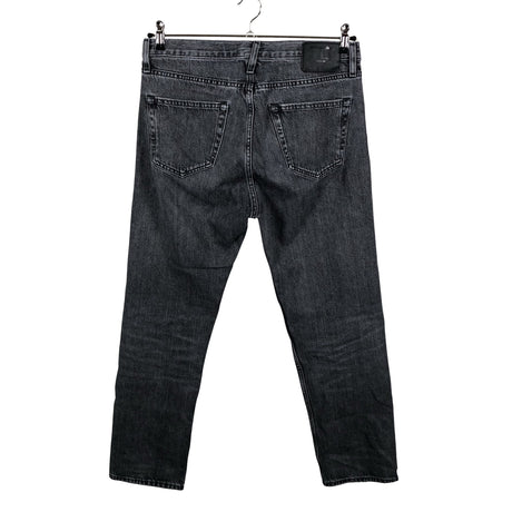 Unisex Jack & Jones - Jeans, size W31 - Gray (2)
