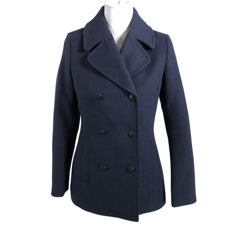 Unisex Molo Kids - Party skirt, size 134 - 140 - Blue ()