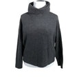 Unisex Esprit - Sweater, size 44 - Gray ()