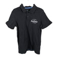 Unisex Jack & Jones - T-shirt, size 134 - 140 - Black ()