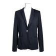 Unisex InWear - Sweat jacket, size 40 - Blue ()