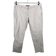 Unisex Esprit - Chinos, size 40 - Beige ()