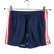 Unisex THRST - Swim trunks, size XS - Blue ()