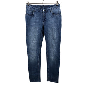 Unisex Greenhouse - Jeans, size 42 - Blue (1)