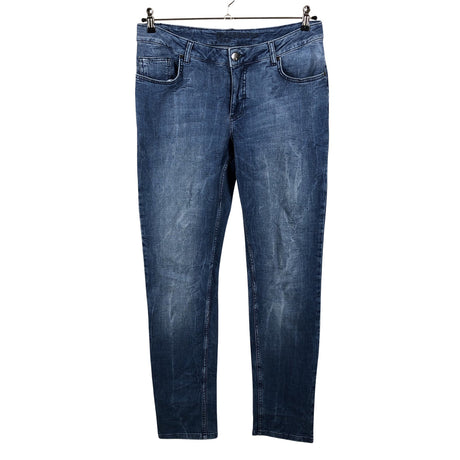 Unisex Greenhouse - Jeans, size 42 - Blue ()