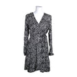 Unisex Superdry - Dress, size 40 - Black ()