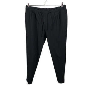 Unisex Luhta - Slacks, size 40 - Black (1)