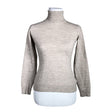 Unisex Glenfield - Sweater, size 34 - Beige ()
