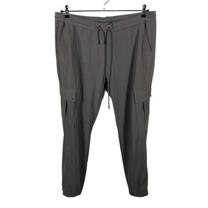 Unisex MAC - Cargo pants, size 42 - Brown (1)