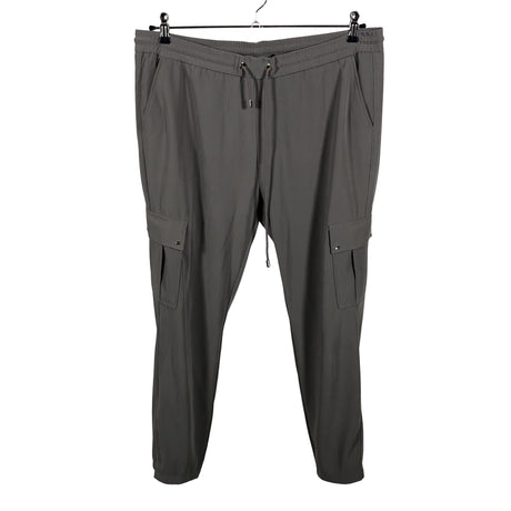 Unisex MAC - Cargo pants, size 42 - Brown ()