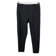 Unisex Free Quent - Slacks, size 40 - Black ()