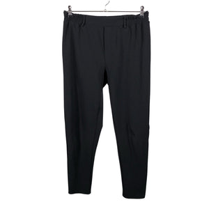 Unisex Free Quent - Slacks, size 40 - Black (1)