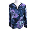 Unisex Cecil - Blouse, size 40 - Blue ()