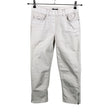 Unisex NP Collection - Slacks, size 34 - Beige ()
