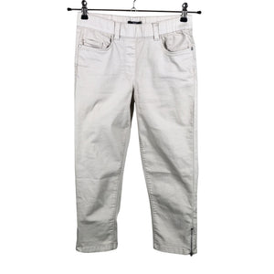 Unisex NP Collection - Slacks, size 34 - Beige (1)