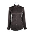 Unisex Andiata - Blouse, size 34 - Brown ()