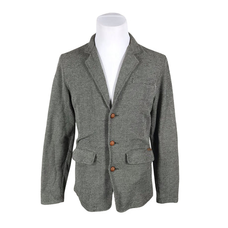 Unisex Esprit - Blazer, size M - Gray ()