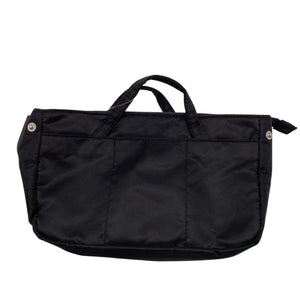 Unisex Marja Kurki - Handbag, size Mini - Black (1)