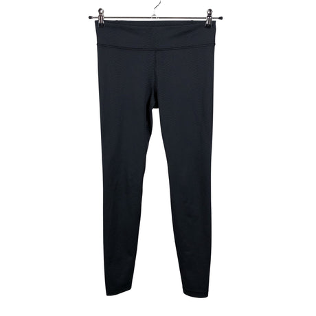 Unisex Under Armour - Sports tights, size 38 - Black ()