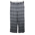 Unisex Marc O'Polo - Slacks, size 38 - Gray ()