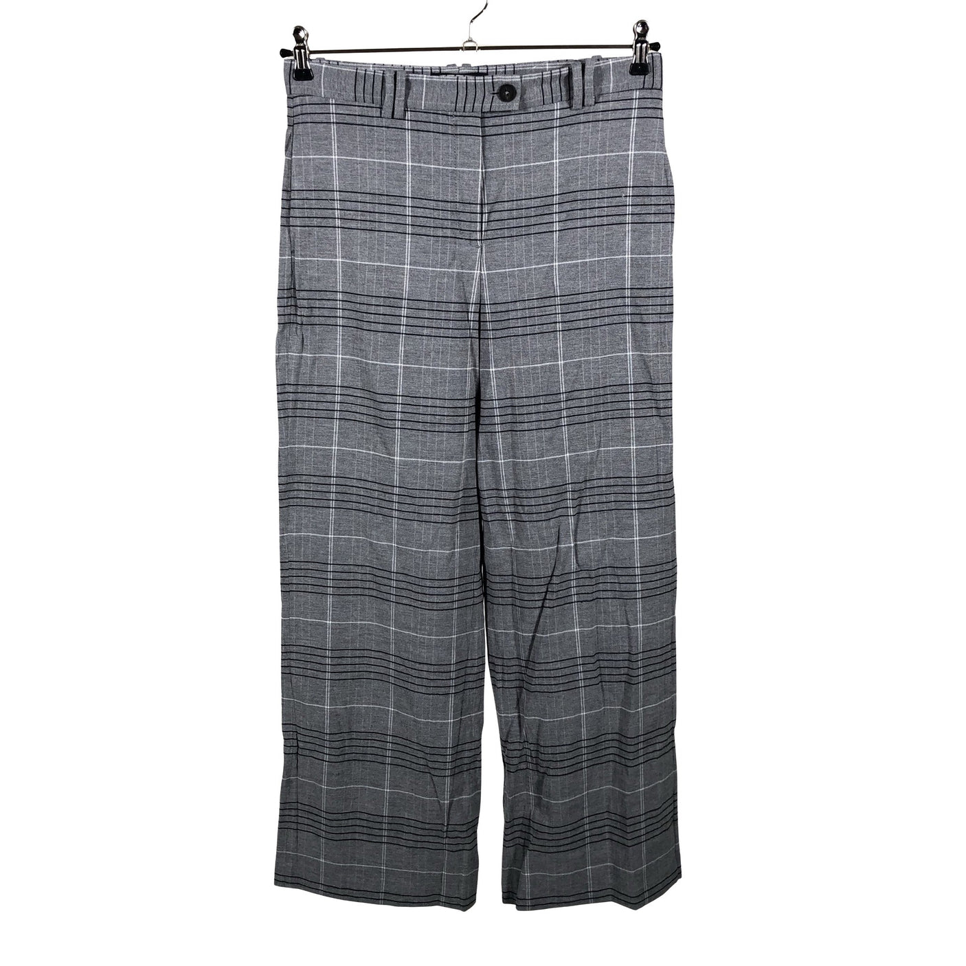 Unisex Marc O'Polo - Slacks, size 38 - Gray (1)