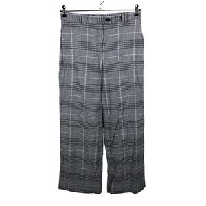 Unisex Marc O'Polo - Slacks, size 38 - Gray (1)