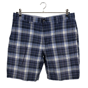 Unisex Tommy Hilfiger - Shorts, size W36 - Blue (1)